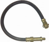 Parts Master F49927 BH188423 4497 88423 Hydraulic Brake Hose Brand New