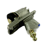 Autospecialty W-19002 Drum Brake Wheel Cylinder Premium W19002 19002