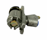 Autospecialty W-19002 Drum Brake Wheel Cylinder Premium W19002 19002