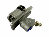 Autospecialty W-19002 Drum Brake Wheel Cylinder Premium W19002 19002
