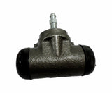 Autospecialty W-14100 Drum Brake Wheel Cylinder W14100