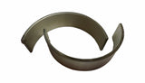 Federal Mogul 3400CP 30 Engine Connecting Rod Bearing Ford Mustang F-350 Mercury