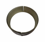 Federal Mogul 3400CP 30 Engine Connecting Rod Bearing Ford Mustang F-350 Mercury