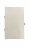 Replacement Front Door & Manual for Polaris 88-600-C AutoClear Plus Pool Cleaner