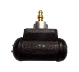 Carquest EW155332 Drum Brake Wheel Cylinder - Premium, Rear Left EW-155332