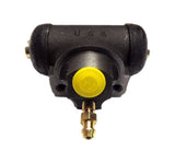 Carquest EW155332 Drum Brake Wheel Cylinder - Premium, Rear Left EW-155332