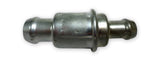 Valley Forge Products PC-830 PC830 PCV Valve 830 BRAND NEW!!!