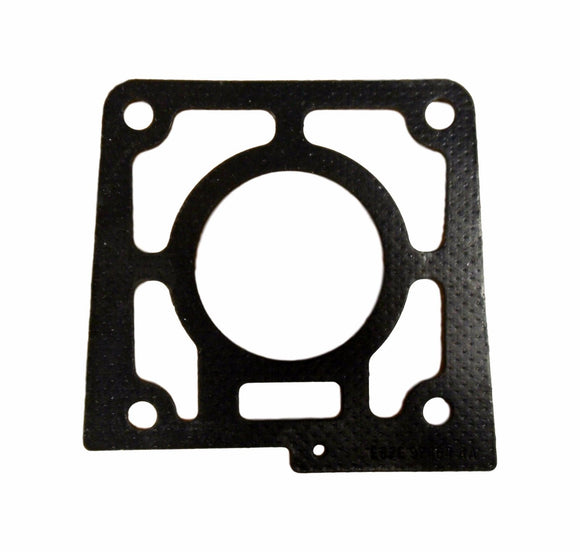 Motorcraft Ford CG-684  E6ZZ-9E464-A EGR Valve Gasket 1 pc CG684 E6ZZ9E464A