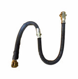 Brake-Pro BH38103 Brake Hose 5638103 AE 95H14XB