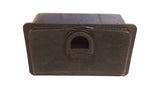 Breather Filter Element BFE-79 BFE79 BRAND NEW!!!