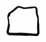 Big A G75 Automatic Transmission Gasket Brand New Free Shipping