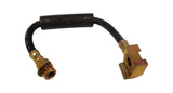 Parts Master F102470 Brake Hydraulic Hose F-102470 102470 77239 5871