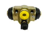 Lucas W-04101 Drum Brake Wheel Cylinder W04101 04101