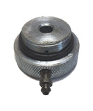 Carquest T3336 Disc Brake Tool T-3336