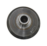 Delco GM 8683771 Transmission Helical Internal Rear Gear