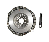Second Generation Clutch Kit 22052R 2052R 22545187