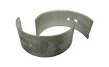 Perfect Circle CB1597P Engine Connecting Rod Bearing CB-1597 Buick 1976-1979 New