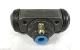 Raymold 2037277 Drum Brake Wheel Cylinder New