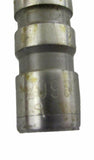 Sealed Power Engine Exhaust Valve V 2096 V2096 Brand New!