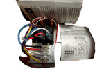Hayward PSC2212 Two Speed Pump Control Kit