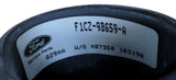 Ford F1CZ-9B659-A Air Duct Hose Tube F1CZ9B659A Ford Escort Mercury Tracer