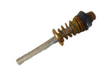 Acdelco 17074108 Carburetor Pump