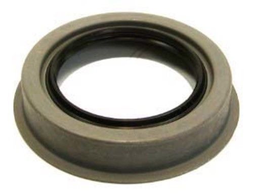 Prime Automotive Parts 551STP 551 STP Wheel Seal Fits 1958-1983 American Motors