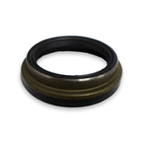 Prime Automotive Parts 551STP 551 STP Wheel Seal Fits 1958-1983 American Motors