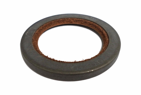 Federal Mogul National Oil Seals 6960 Wheel Seal For Dodge Fargo DeSoto Chrysler