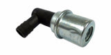 Purolator PCV Valve PV157 PV-157 PCV213 BRAND NEW!!!