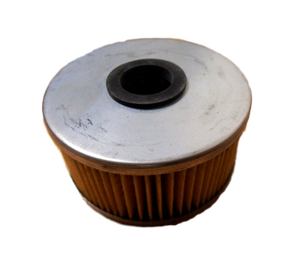 Brand New Hastings Motorcycle Oil Filter P573 Engine Oil Filter