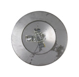 Air Filter ARM181000 ARM-18-1000