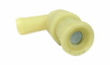 E-Tron PCV Valve FV163 FV-163 163 BRAND NEW!!