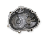 Transmission Case Cover & Trough. Part Numbers: 97122352 & 94316218.