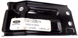 Ford OEM E92Z-13C051-A 103883 E92Z13C051A Reinforcement Bracket