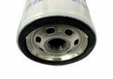 Parts Master 51342 Engine Oil Filter 1-2870B BRAND NEW!!!