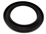 CR Industries Oil Seal 28778