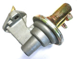 Carter  M-3672 Fuel Pump M3672