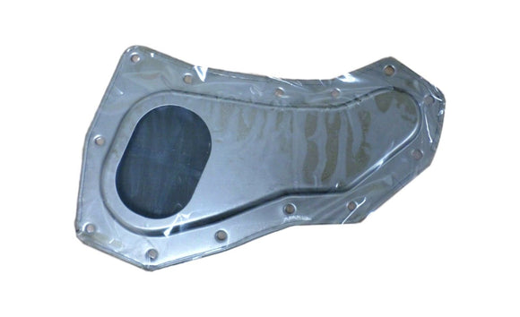 TRW 47K-99F Auto Transmission Oil Pan Only 47K99F T149 BRAND NEW!!!