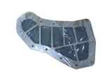 TRW 47K-99F Auto Transmission Oil Pan Only 47K99F T149