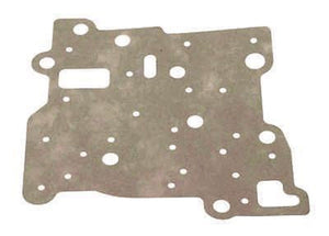 ACDelco 8666381 Valve Body Cover Gasket Chevrolet Pontiac Buick Olsmobile New!