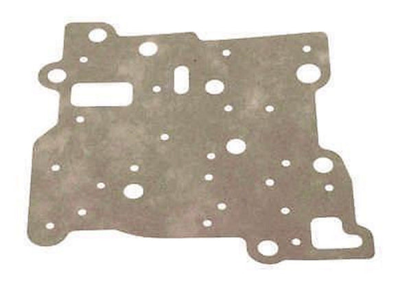 ACDelco 8666381 Valve Body Cover Gasket Chevrolet Pontiac Buick Olsmobile New!