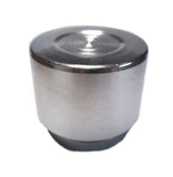 Carquest P8236 Disc Brake Caliper Piston P-8236