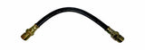 NAPA 27299 Brake Hydraulic Hose HB27299 H27299