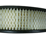 IAPCO AF 520 Air Filter AF520, A31142, 0428045, 88020, W27602, AF129, A1142