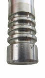 Sealed Power Engine Exhaust Valve V 2139 V2139