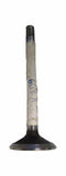 Sealed Power Engine Exhaust Valve V 2139 V2139