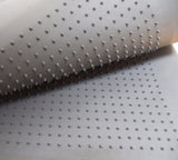 Alco 79-102-14 Universal Heavy Duty Car Floor Mat Sports Edition Set 7910214