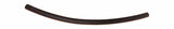 OEM Ford N809641-S400A Auto Transmission Oil Cooler Hose N809641S400A Brand New!