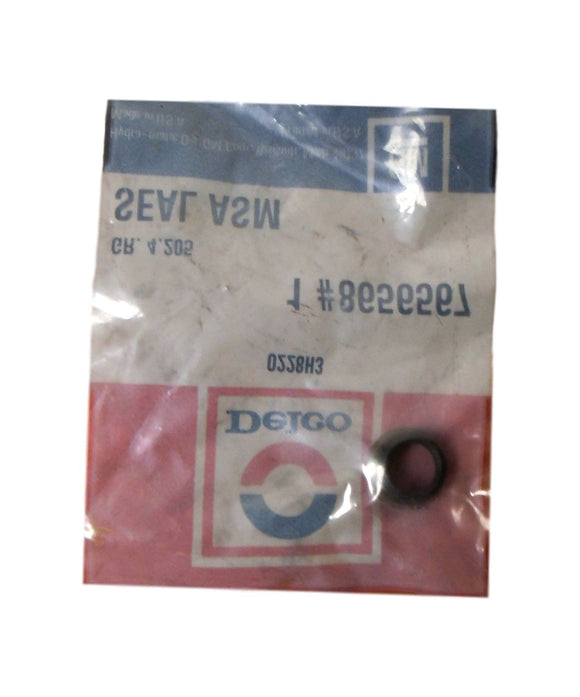 ACDelco 8656567 Automatic Transmission Sealing Ring Seal ASM Free Shipping